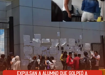 Ordenan arresto domiciliario a Jair Bolsonaro, expresidente de Brasil