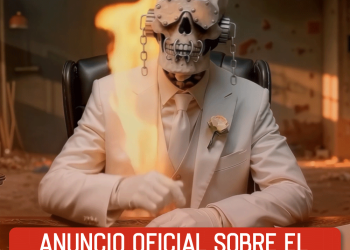 Abierta convocatoria para el programa Vivienda Bienestar en Cajeme