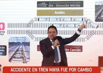 Embajador de EU comparte foto de la entrega de Chávez Jr. a México