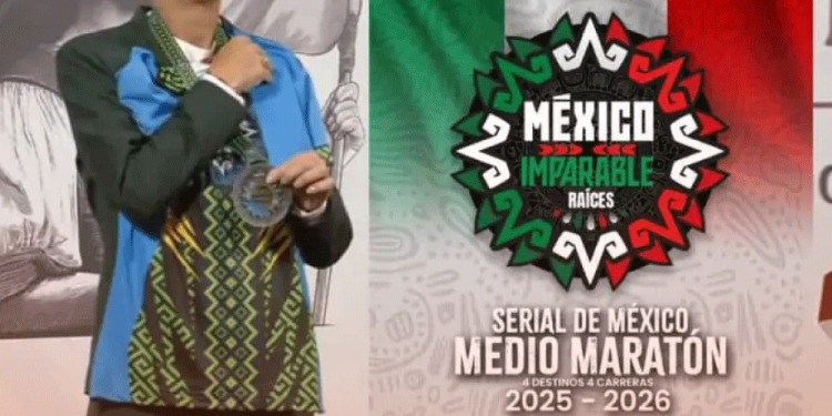 Avanza construcción de nuevo edificio en Unison Campus Cajeme