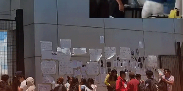 Ordenan arresto domiciliario a Jair Bolsonaro, expresidente de Brasil