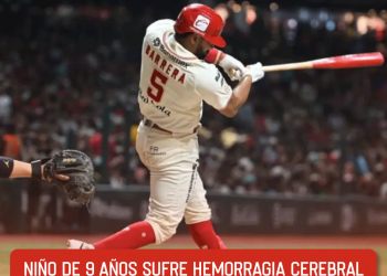 Ninel Conde confirma que pidió su salida de La Casa de los Famosos México