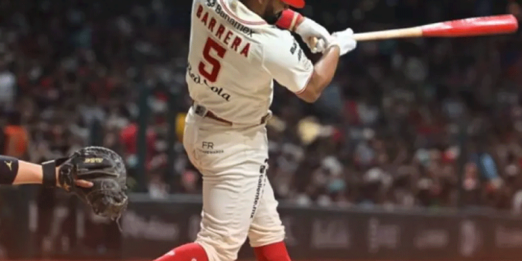 Ninel Conde confirma que pidió su salida de La Casa de los Famosos México