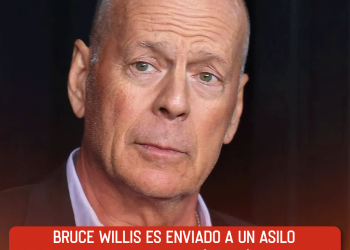 Presas del Río Yaqui se recuperan ligeramente tras esporádicas lluvias de agosto