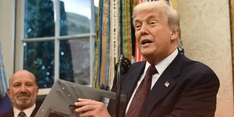 Empresas farmacéuticas invertirán 12 mil mdp en México