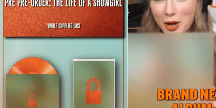 Hombre lleva su camioneta a reparar a un concesionario y la encuentra en la madrugada afuera de un Home Depot