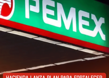 Ordenan arresto domiciliario a Jair Bolsonaro, expresidente de Brasil