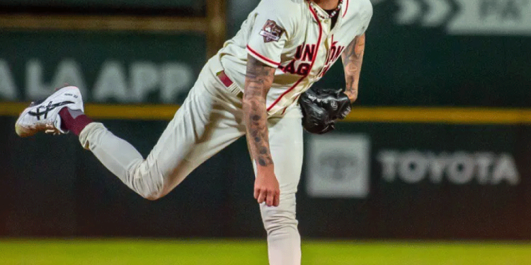 Abierta convocatoria para el programa Vivienda Bienestar en Cajeme