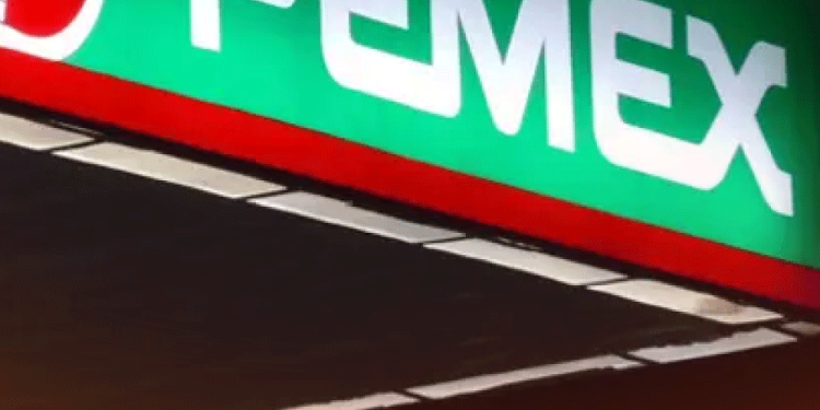 Ordenan arresto domiciliario a Jair Bolsonaro, expresidente de Brasil