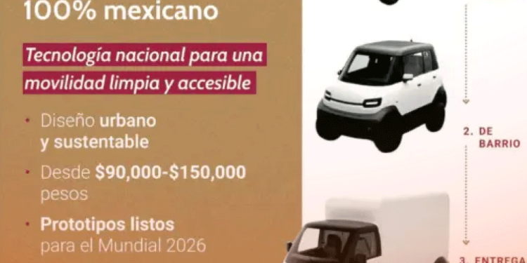 Presas del Río Yaqui se recuperan ligeramente tras esporádicas lluvias de agosto