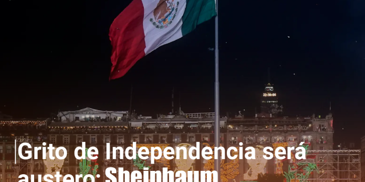 Sheinbaum confirma cero impunidad en caso de huachicol con 14 detenidos