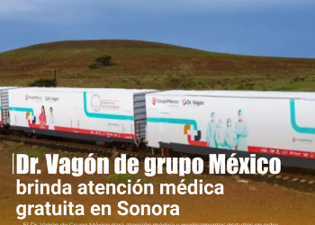 Detienen a estudiantes del Conalep en Nogales por agresión a policía