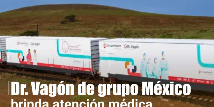 Detienen a estudiantes del Conalep en Nogales por agresión a policía