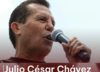 La osa Mina ya se encuentra tratada por especialistas