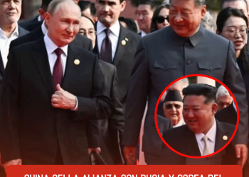 Secretaría de las Mujeres imparte talleres para sobrellevar el duelo