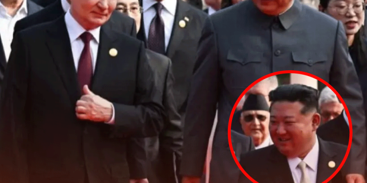 Secretaría de las Mujeres imparte talleres para sobrellevar el duelo