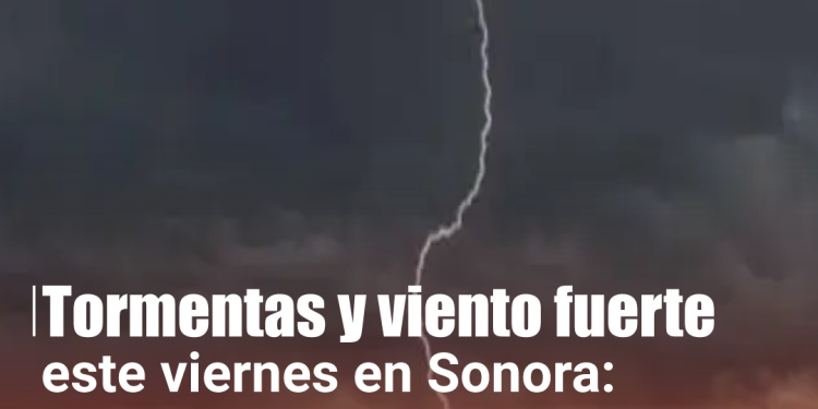 Se registra explosión por pirotecnia e incendio de tractocamión en Tultepec, Edomex