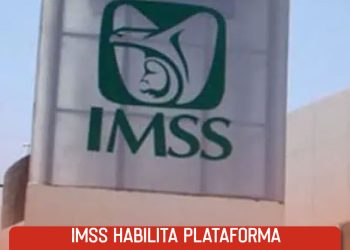 Guaymas y Empalme activan COE por potencial ciclón en el Pacífico