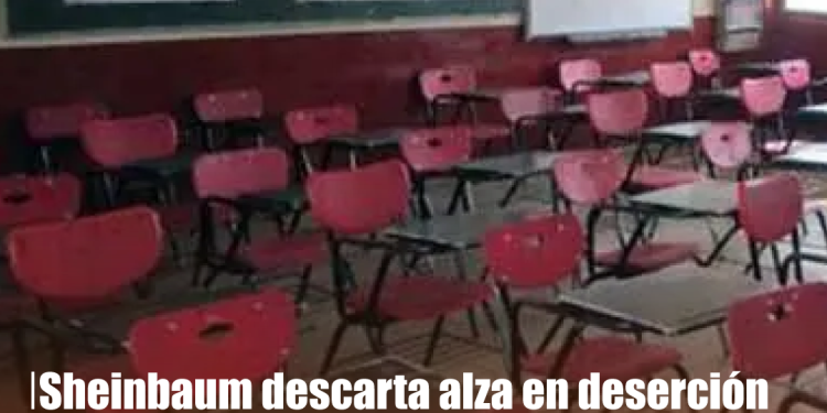 Se registra explosión por pirotecnia e incendio de tractocamión en Tultepec, Edomex