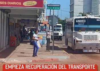 Guaymas y Empalme activan COE por potencial ciclón en el Pacífico
