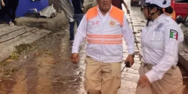 Secretaría de las Mujeres imparte talleres para sobrellevar el duelo