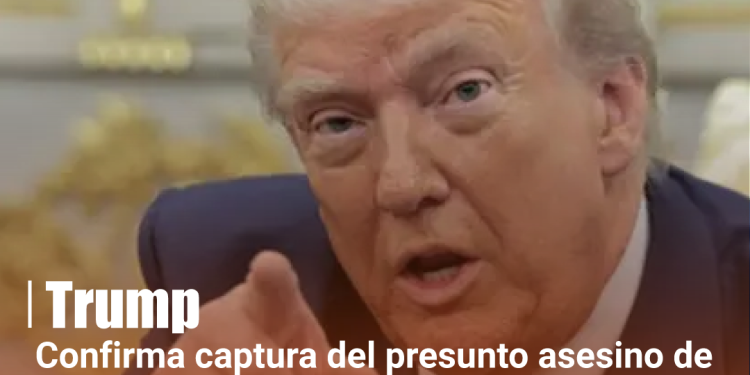 Se registra explosión por pirotecnia e incendio de tractocamión en Tultepec, Edomex