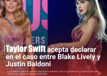 Se registra explosión por pirotecnia e incendio de tractocamión en Tultepec, Edomex