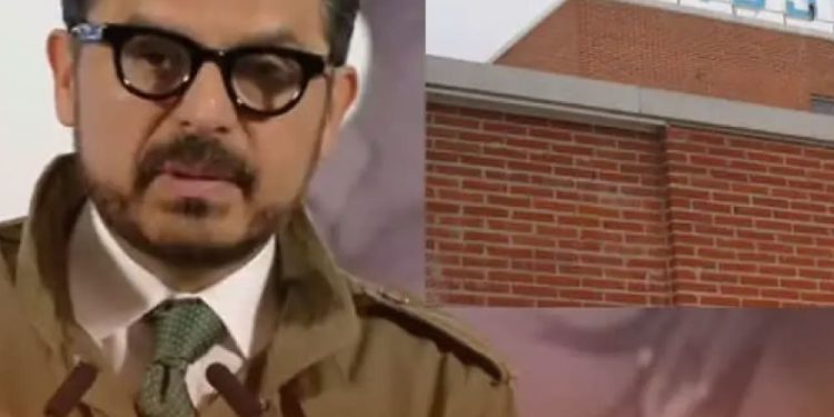 Guaymas y Empalme activan COE por potencial ciclón en el Pacífico