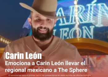 Se registra explosión por pirotecnia e incendio de tractocamión en Tultepec, Edomex