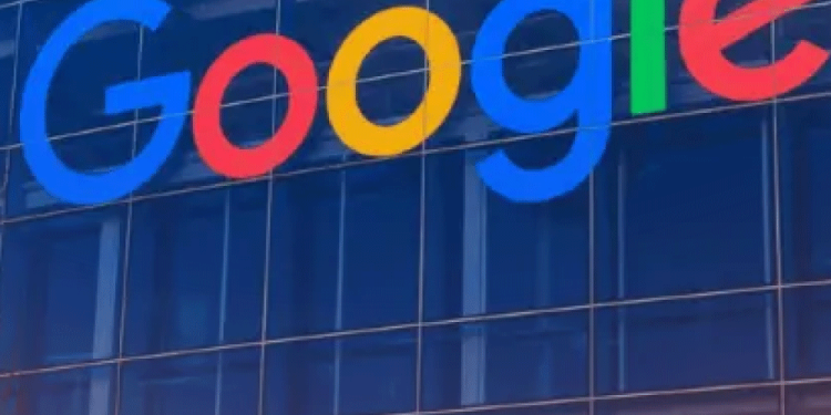 Google, obligado a compartir datos de búsqueda tras fallo judicial en EU