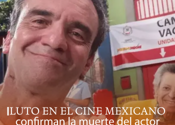 Quieren preservar 64 maíces nativos; Sheinbaum lanza estrategia