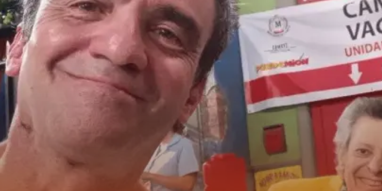 Quieren preservar 64 maíces nativos; Sheinbaum lanza estrategia