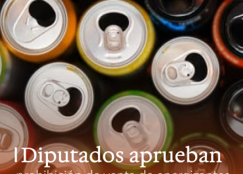 Quieren preservar 64 maíces nativos; Sheinbaum lanza estrategia