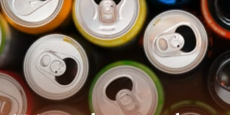 Quieren preservar 64 maíces nativos; Sheinbaum lanza estrategia