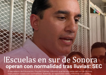 Checo Pérez lanza la primera bola en el Dodger Stadium y rinde homenaje a Fernando Valenzuela