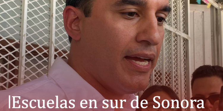 Checo Pérez lanza la primera bola en el Dodger Stadium y rinde homenaje a Fernando Valenzuela