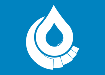 OOMAPASC: AVISO IMPORTANTE COLONIA VILLA BONITA