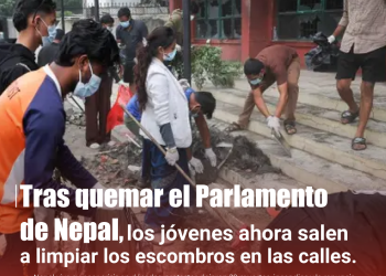 Detienen a estudiantes del Conalep en Nogales por agresión a policía