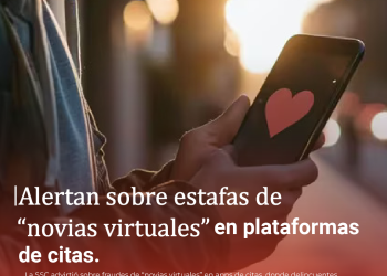 Sheinbaum confirma cero impunidad en caso de huachicol con 14 detenidos