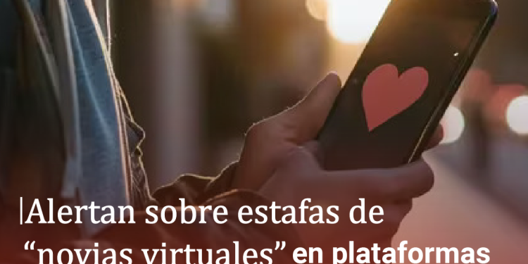 Sheinbaum confirma cero impunidad en caso de huachicol con 14 detenidos