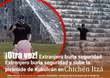 Detienen a estudiantes del Conalep en Nogales por agresión a policía