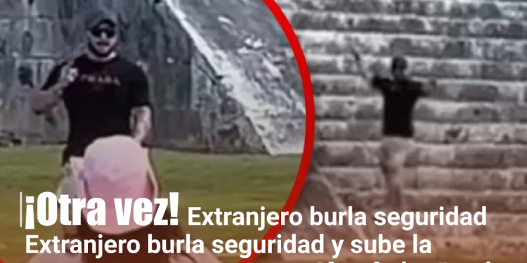 Detienen a estudiantes del Conalep en Nogales por agresión a policía