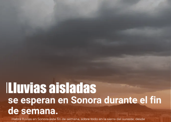 Inmigración de EEUU dijo que se resistió al arresto y hasta quiso arrollarlos