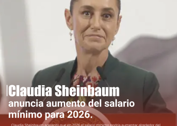 Inmigración de EEUU dijo que se resistió al arresto y hasta quiso arrollarlos