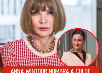 México refuerza lazos arancelarios con Estados Unidos en medio de tensiones comerciales