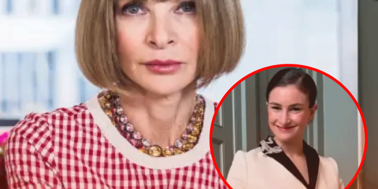 México refuerza lazos arancelarios con Estados Unidos en medio de tensiones comerciales