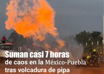 Detienen a estudiantes del Conalep en Nogales por agresión a policía