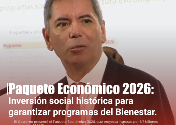 Detienen a estudiantes del Conalep en Nogales por agresión a policía