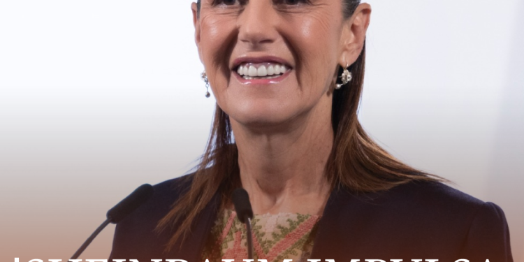 Quieren preservar 64 maíces nativos; Sheinbaum lanza estrategia