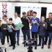 ¡Cajeme, sede del Campeonato Nacional de Box Amateur SNEBA–WBC 2025!